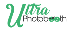 Ultra Photobooth.com
